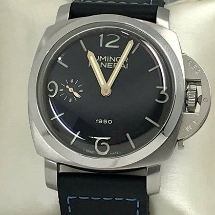 panerai fiddy pam 00127.